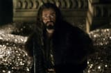 Thorin_wut