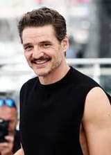 freddy pedrp