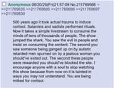 1750477267566456