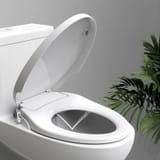 bidet