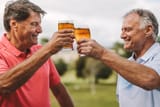 istockphoto-1129317767-612x612