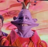 250[1]