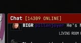 14k