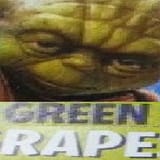 YODA_GRAPE