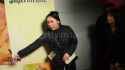 Malina at event (1)_thumb.jpg