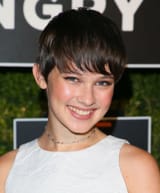 Cailee Spaeny 1