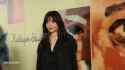 Malina at event (2)_thumb.jpg