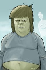 tumblr_mjj8asfuxP1qhyhwto1_500
