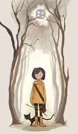 CoralineArt10