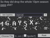 Screenshot_20250620_232914_Chrome