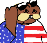 7564w