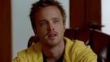 jesse
