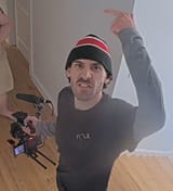 1684712986073059