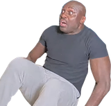 1731648982710017