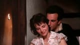 UNBEARABLE LIGHTNESS_