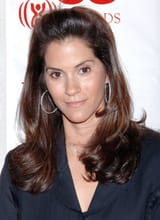 jami-gertz