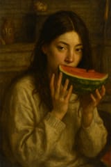 1726802404220125
