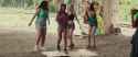 Mignonnes (2020): 05: video shoot_thumb.jpg