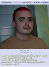1722309840153429