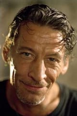 Jim_Varney
