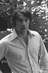 Jim Varney 2