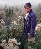 images-original~2