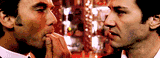 tumblr_lfvg8mQ3se1qakrdzo1_500.gif