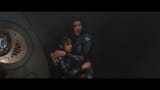 Lost in Space (1998)_(00_29_06)