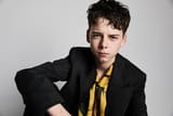 alfie williams