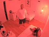 1681865615931365