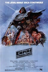 STARWARS[1]