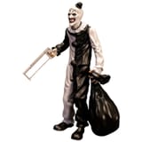 TTDA102-terrifier-5inch-figure-left-3635489016