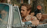 the-the-fuck-is-this-the-nice-guys