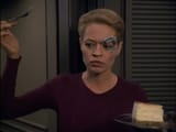 Star Trek Voyager - S07E07_(00_12_44)