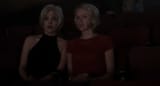 Mulholland Drive (2001) {edition-Remastered}_(01_50_23)