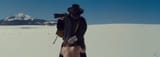 craig-stark-male-rape-the-hateful-eight-2015[1]