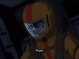 Screenshot_20250604_222052_Brave