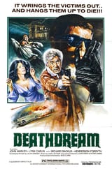 deathdream-poster