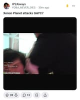 Screenshot_20250621_002436_Chrome
