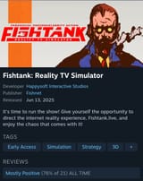 Screenshot_20250620-232456~2
