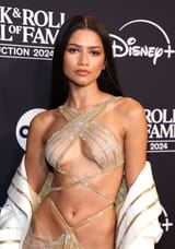 Zendaya 4