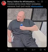 1750480646461500