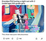 HeyArnold
