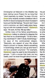 found-this-old-magazine-interview-from-2005-where-danny-v0-jgnivjdf6hoc1