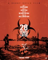 28_years_later