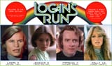 Logan_s-Run-Header