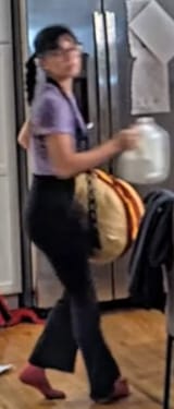 fot