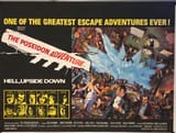 riginal-film-poster-2114-p