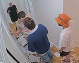 another one