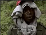 N_GRAPE_JUNGLE_wherever he goes
